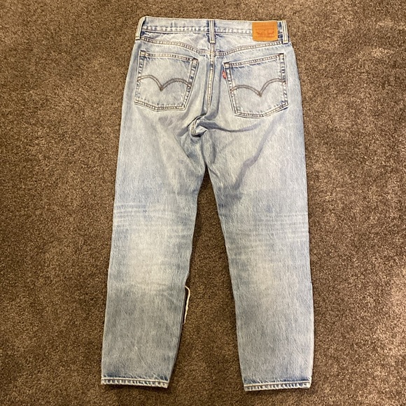 Levi’s Jeans - Picture 6 of 8